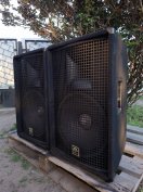 Eladó Storm Audio Hangfalpár! 