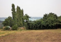 Eladó Telek, Balatonkenese