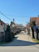 Eladó Telek, Budapest