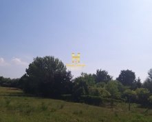Eladó Telek, Budapest XXIII. kerület 37.100.000 Ft