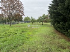 Eladó Telek, Székesfehérvár