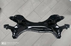 Eladó Toyota Rav4. új bölcső 2000-2005 gyárt. év