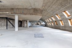 Eladó Új építésű lakóingatlan 1086 Budapest 08, Orczy negyed