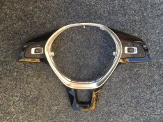 Eladó Vw Volkswagen Golf Passat polo stb kormány multigomb, vezérlő