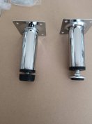 Eladó bútor lábak. 