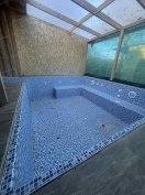 Eladó családi ház Bátaszéken