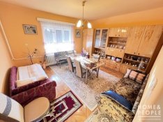 Eladó családi ház Csengelén! - Csengele