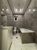 Eladó családi ház Nyíregyházamalomkert frekventált részén,saroktelken