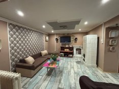 Eladó családi ház Oros csendes, nyugodt környékén!