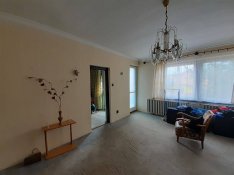 Eladó családi ház Pilisvörösvár 51019-92