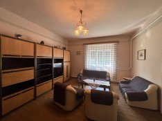 Eladó családi ház Tokaj közelében azonnal költözhető, tehermentes!