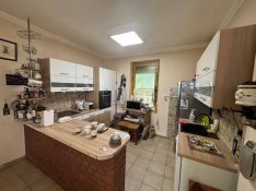 Eladó családi ház a Báthory lakóparkban, Nyíregyházán!