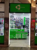 Eladó használt Huawei P20 Lite készülékeket vásárlunk!