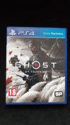 Eladó használt PS4 Kaland játékok