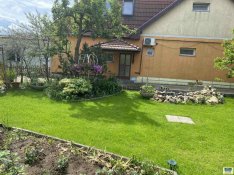 Eladó ház Budapest 10. ker., Kőbánya-Kertváros