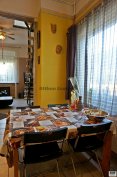Eladó ház Budapest 15. ker., Pestújhely