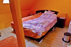 Eladó ház Budapest 15. ker., Pestújhely