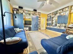 Eladó ház Budapest 18. ker., Ganzkertváros