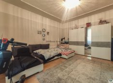 Eladó ház Budapest 23. ker., Soroksár-Újtelep