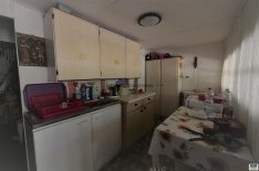 Eladó ház Budapest 3. ker., Kaszásdűlő
