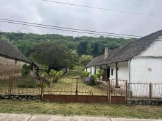 Eladó ház, Báta Báta, 5500000 Ft, 65 nm 965_sri