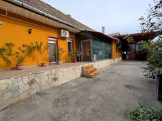 Eladó ház, Bátaszék, 64900000 Ft, 162 nm 964_sri