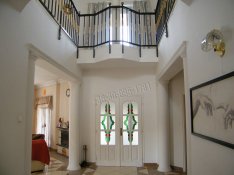 Eladó ház, Budakeszi Máriamakk, 244000000 Ft, 253 nm 85_zsz