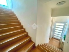 Eladó ház, Budapest 10. ker.