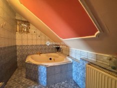 Eladó ház, Budapest 16. ker.