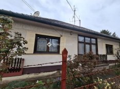 Eladó ház, Budapest 17. ker.