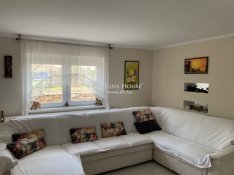 Eladó ház, Budapest 22. ker.