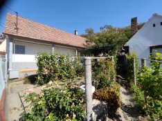 Eladó ház, Dunaszekcső Dunaszekcső, 11500000 Ft, 72 nm 580_sri