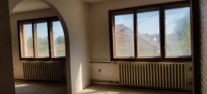 Eladó ház, Sándorfalva, 443 m2