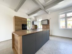 Eladó ház, Sopron Alsólőverek, 245000000 Ft, 295 nm 107_ant