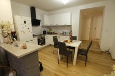 Eladó ház, Sopron Szentmihálydomb, 85900000 Ft, 82 nm 2_ant