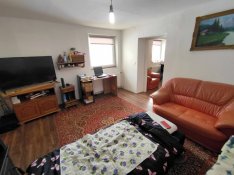 Eladó ház, Szűr Szűr, 22000000 Ft, 73 nm 990_sri