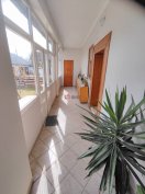 Eladó ház, Véménd Véménd, 46900000 Ft, 194 nm 583_sri