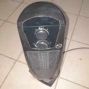 Eladó hősugárzó jó árban