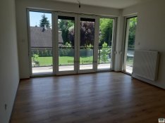 Eladó ipari ingatlan Budapest 3. ker., Csillaghegy