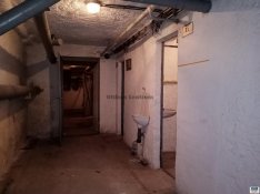 Eladó ipari ingatlan Budapest 3. ker., Filatorigát