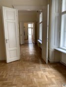 Eladó ipari ingatlan Budapest 5. ker., Belváros