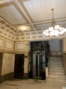 Eladó ipari ingatlan Budapest 5. ker., Belváros