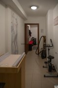 Eladó ipari ingatlan Dunakeszi, Tóváros