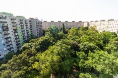 Eladó lakás Budapest 10. ker., Gyárdűlő