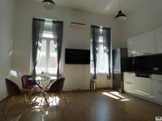 Eladó lakás Budapest 12. ker., Belbuda -Krisztinaváros