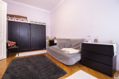 Eladó lakás Budapest 12. ker., Belbuda -Krisztinaváros