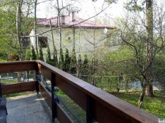 Eladó lakás Budapest 12. ker., Kútvölgy - Zugliget - Virányos