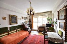 Eladó lakás Budapest 12. ker., Németvölgy