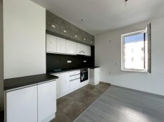 Eladó lakás Budapest 13. ker., Vizafogó - Marina part