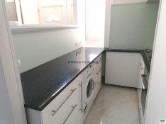 Eladó lakás Budapest 1. ker., Krisztinaváros